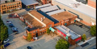 Plus de détails pour 7501 Penn Ave, Pittsburgh, PA - Local commercial à louer
