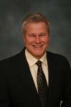Keith Stark