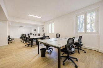 43 Boulevard De Magenta, Paris à louer Photo intérieure– Image 2 sur 7