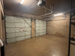 5500 Bolsa Ave, Huntington Beach, CA à louer Photo intérieure– Image 2 sur 4