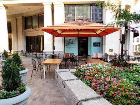 601 Pennsylvania Ave NW, Washington, DC à louer - Autre – Image 2 sur 12