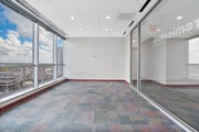 Interior Photo