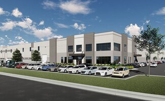 Plus de détails pour 246 Warner rd, Tannersville, PA - Industriel/Logistique à vendre