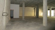 Foto interior
