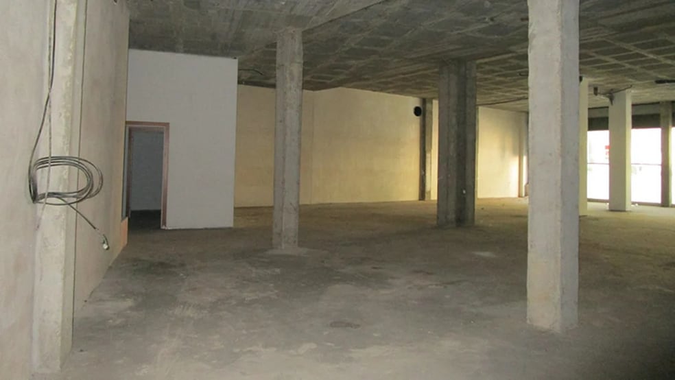 View Photo