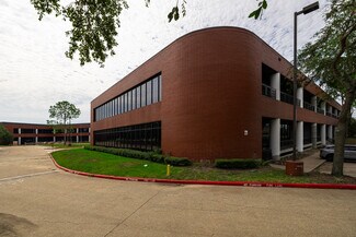 Plus de détails pour 600 Gemini St, Houston, TX - Bureau à louer