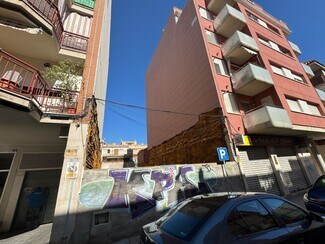 Plus de détails pour Terrain à vendre