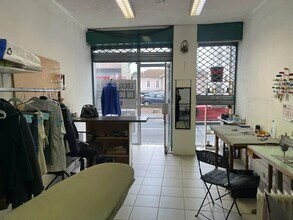 Local commercial dans Lyon à louer Photo intérieure– Image 1 sur 3