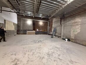 526 Baltic St, Brooklyn, NY à louer Photo intérieure– Image 2 sur 4