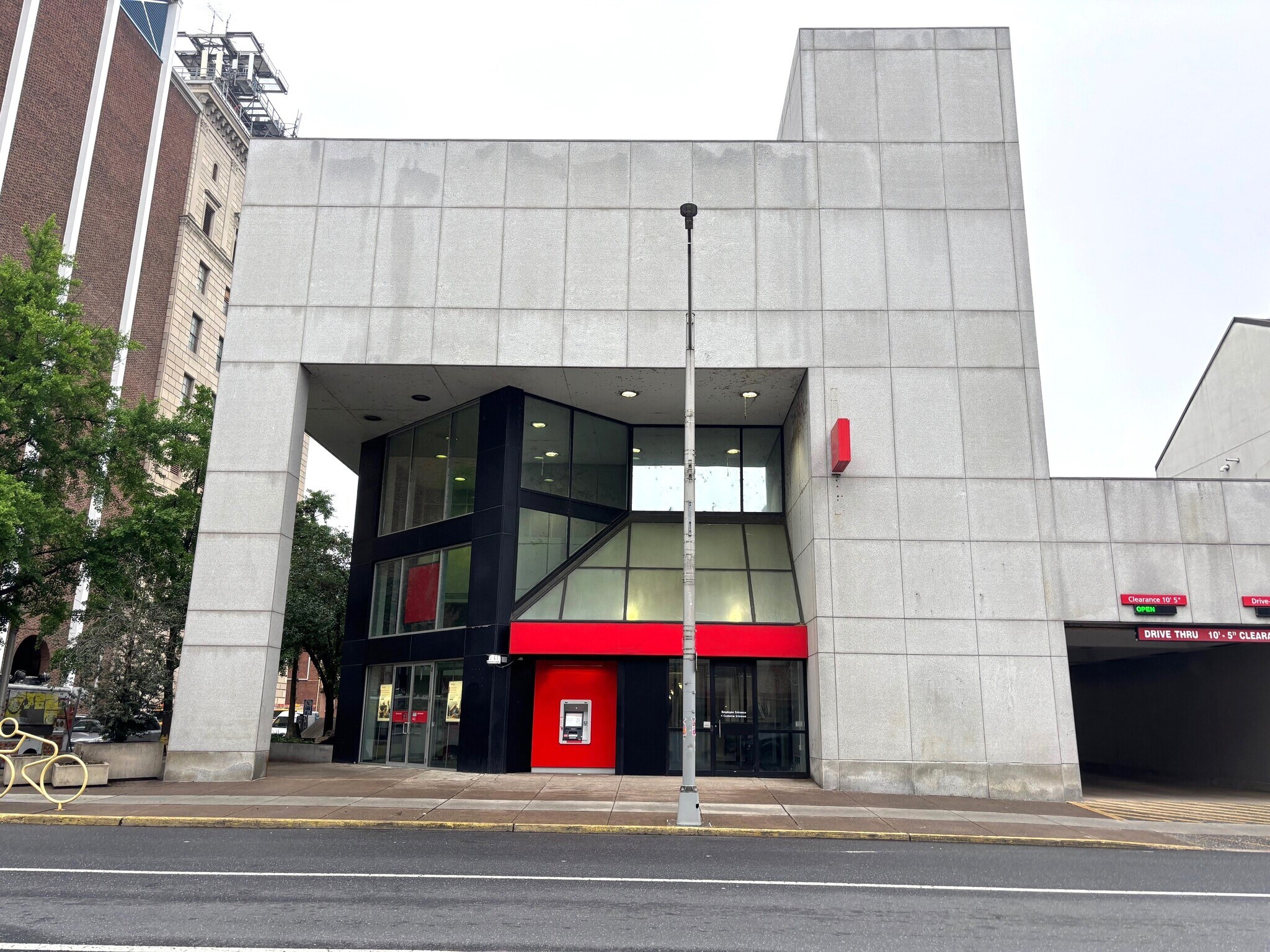 231-235 N 2nd St, Harrisburg, PA à vendre Photo de l’immeuble– Image 1 sur 13