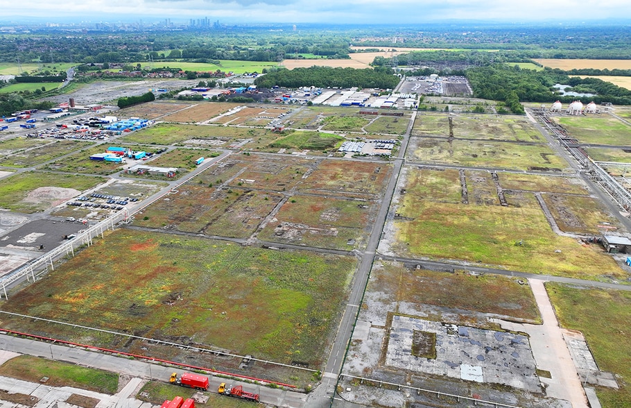 70 A1 Rd, Manchester à louer - Photo de l’immeuble – Image 2 sur 6