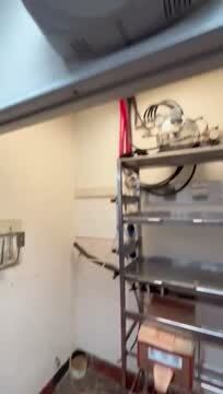 13135 US Hwy 301, Dade City, FL à vendre - Vidéo sur l’annonce professionnelle – Image 2 sur 10