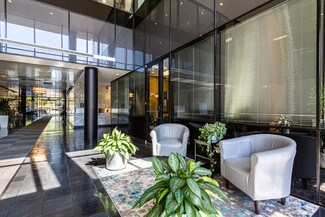 Plus de détails pour 1331 Gemini St, Houston, TX - Bureau/Médical à louer