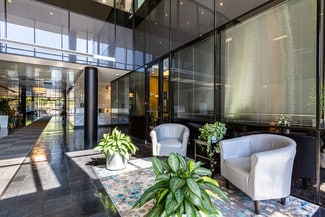 Plus de détails pour 1331 Gemini St, Houston, TX - Bureau/Médical à louer