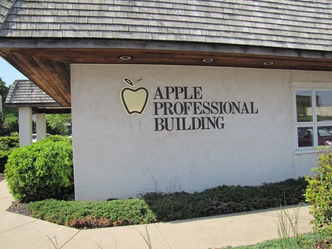 200 Apple St, Quakertown, PA à louer - Photo de l’immeuble – Image 3 sur 36