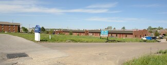 Plus de détails pour Cordova Center Dr, Cordova, TN - Terrain à louer