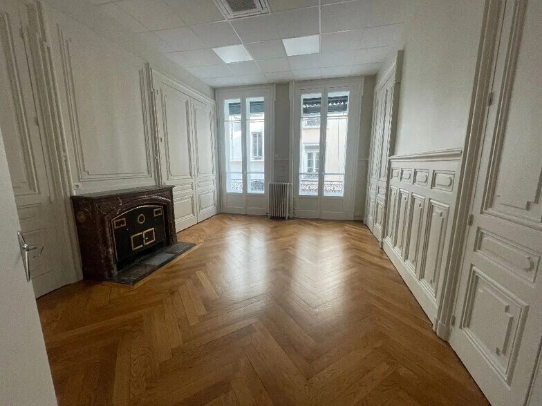 Bureau dans Lyon à louer - Photo intérieure – Image 3 sur 7