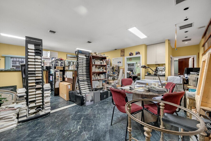 305 Douglass St, Brooklyn, NY à louer - Photo de l’immeuble – Image 3 sur 17