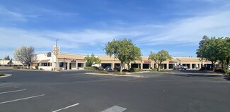 Plus de détails pour 2700-2780 W Shaw Ave, Fresno, CA - Local commercial à louer