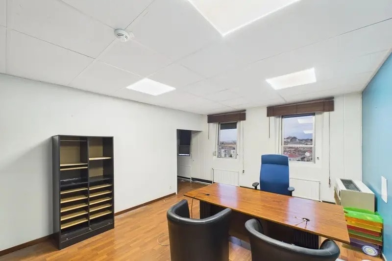 Bureau dans Montpellier à vendre - Photo intérieure – Image 3 sur 11