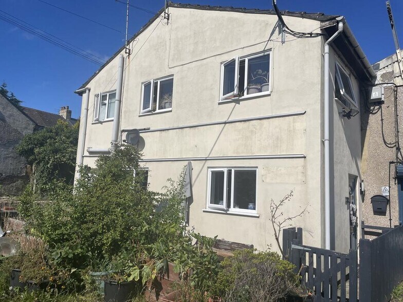 14 Milton St, Crook à vendre - Photo de l’immeuble – Image 3 sur 30