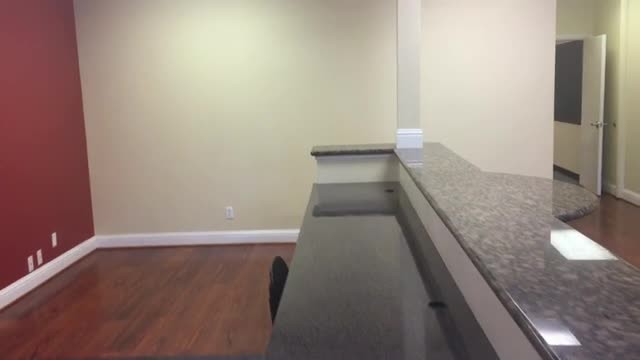 117 Lane Dr, Rosenberg, TX à louer - Vidéo sur l’annonce professionnelle – Image 2 sur 30