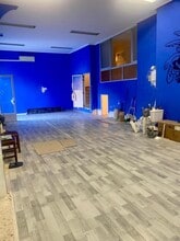 Local commercial dans Fuenlabrada, Madrid à louer Photo intérieure– Image 2 sur 14