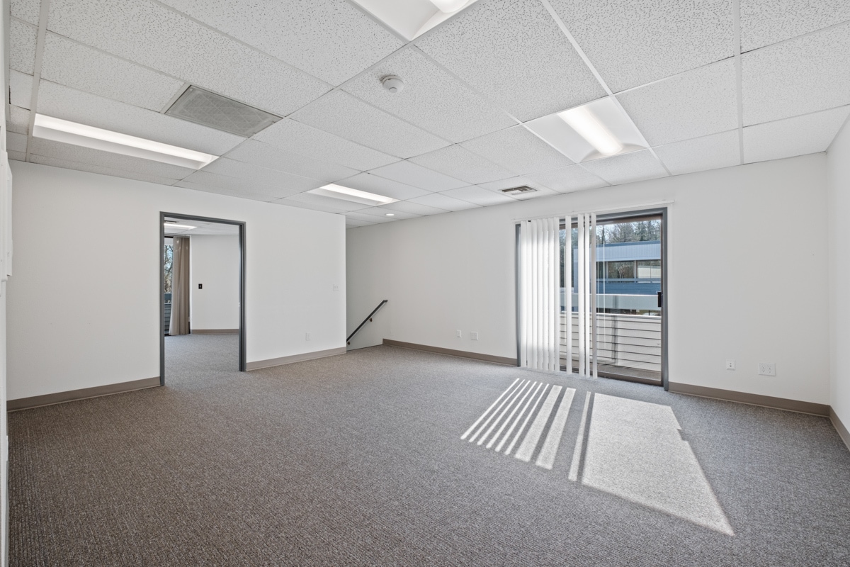 901 Rainier Ave N, Renton, WA à louer Photo intérieure– Image 1 sur 19