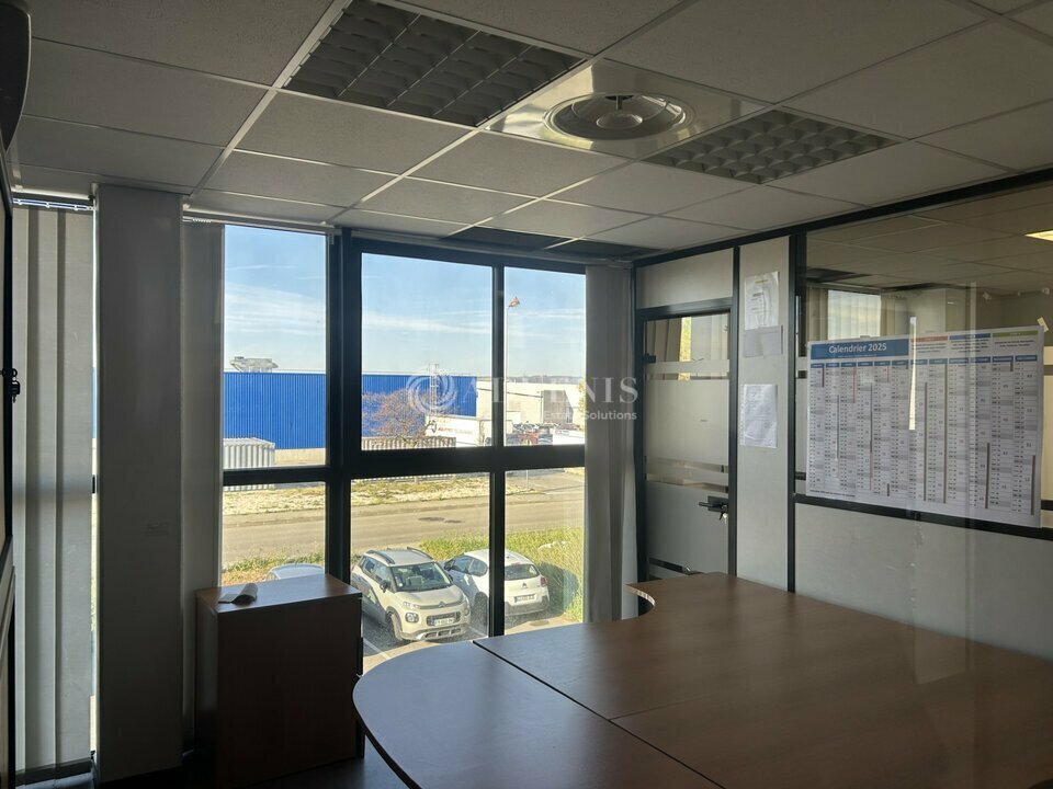 Bureau dans  à louer Photo intérieure– Image 1 sur 6