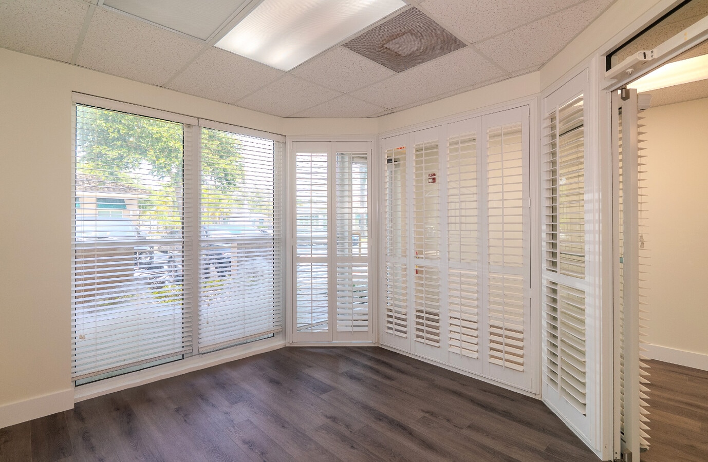 5220 S University Dr, Davie, FL 33328 - Lot 109C - - Photo intérieure - Image 1 of 11