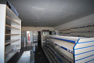 37-39 Pentland Pl, Kirkcaldy à louer Photo intérieure– Image 2 sur 3