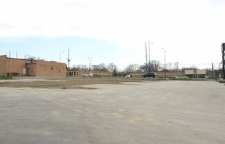 Plus de détails pour 15460 S Cicero Ave, Oak Forest, IL - Terrain à vendre