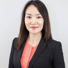 Wencong Hu