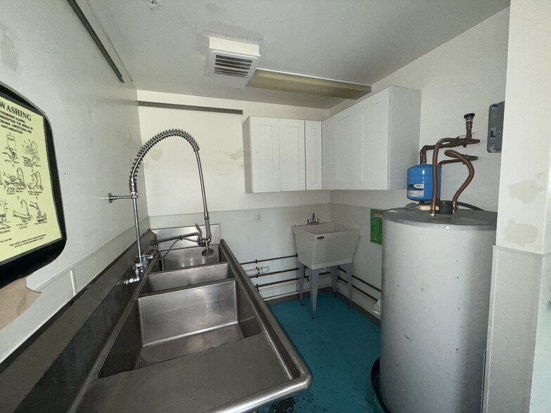 458 Manawai Street Unit 307 st, Kapolei, HI à vendre - Photo de l’immeuble – Image 2 sur 24
