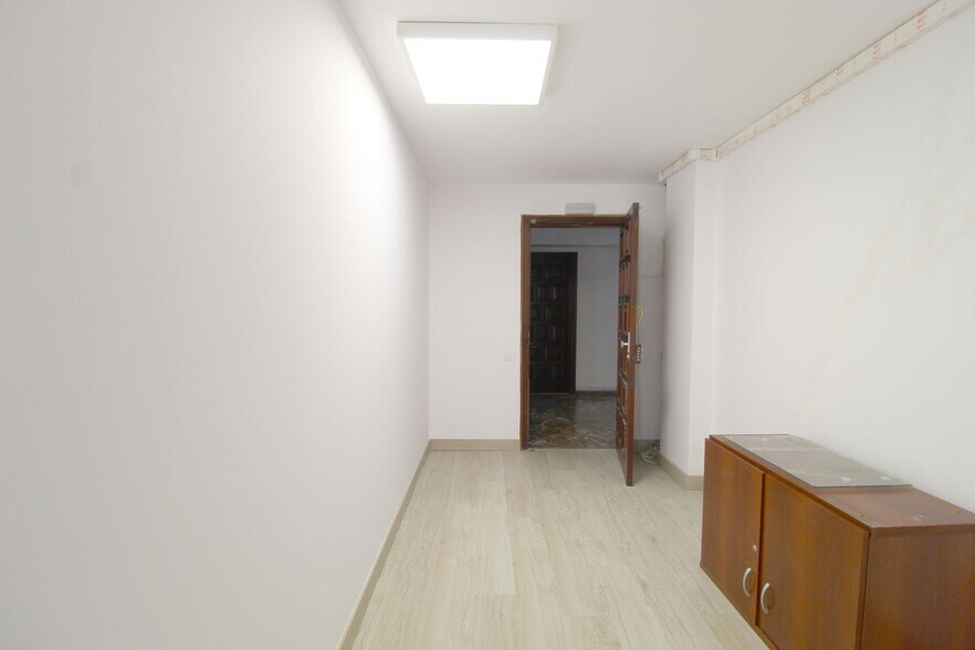 Rafael, 24, Las Palmas de Gran Canaria, Las Palmas à vendre - Photo intérieure – Image 3 sur 11