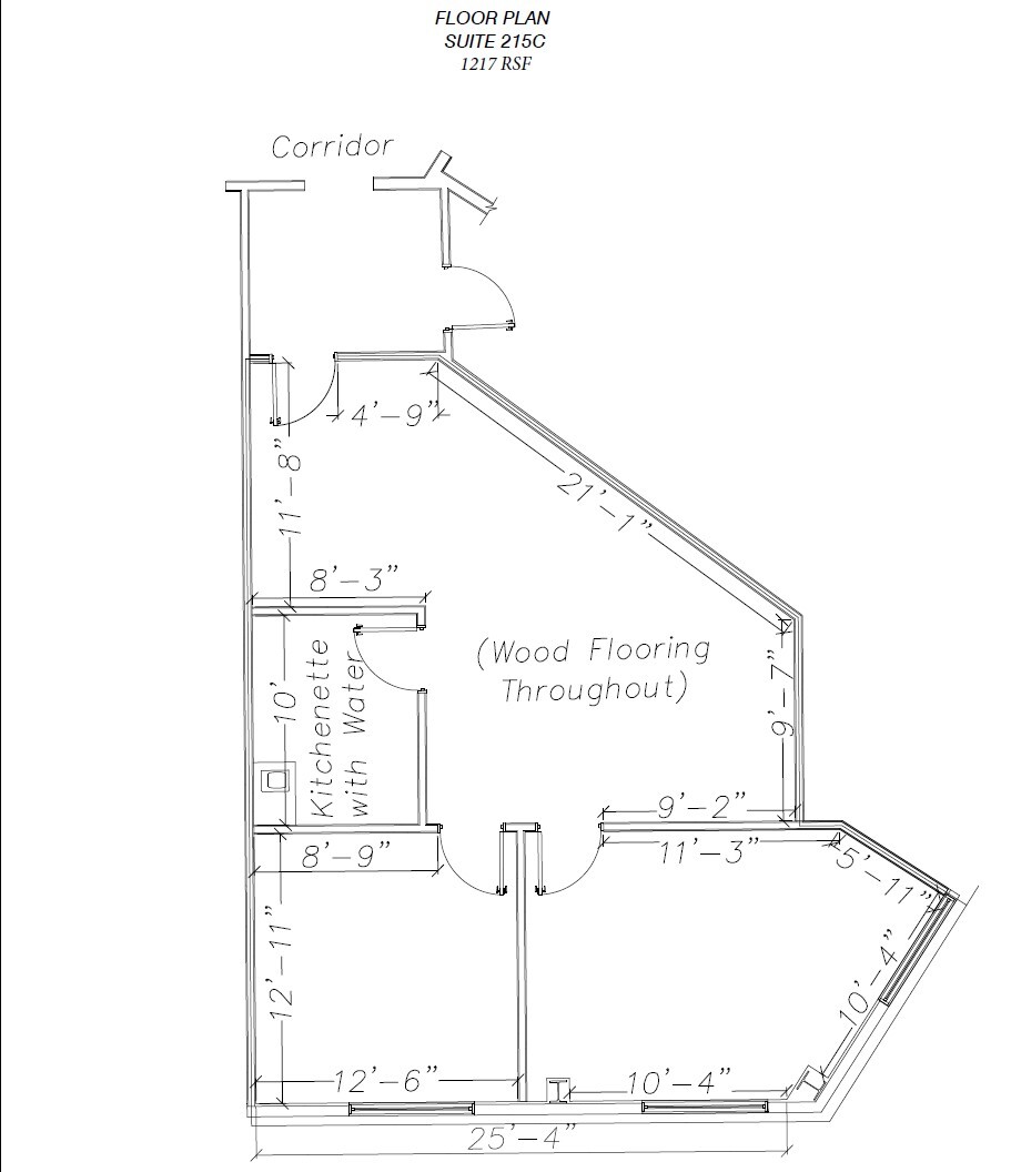 10305 NW 41st St, Doral, FL à louer Photo de l’immeuble– Image 1 sur 1