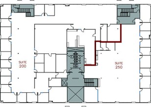 3 Ada St, Irvine, CA à louer Plan d’étage– Image 1 sur 1