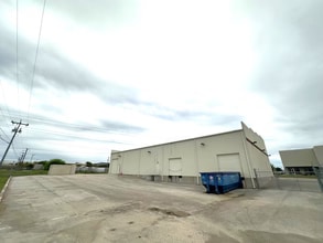 6724 Guada Coma Dr, Schertz, TX à louer Photo intérieure– Image 2 sur 5