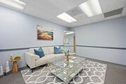 Unit Lobby