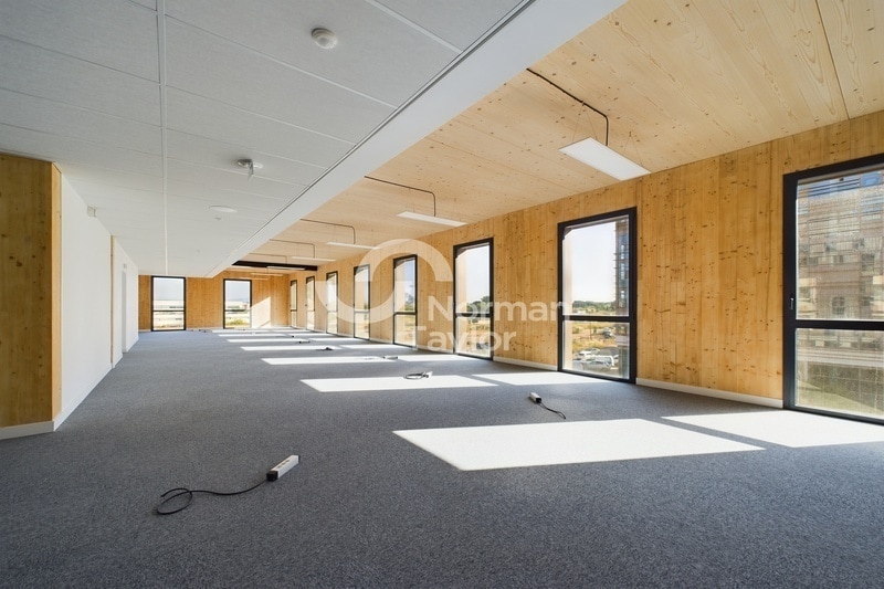 Bureau dans Montpellier à louer - Photo intérieure – Image 2 sur 18