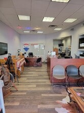 311 E State Highway 260, Payson, AZ à louer Photo intérieure– Image 2 sur 15