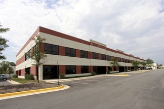 Plus de détails pour 7679 Limestone Dr, Gainesville, VA - Local d’activités à vendre