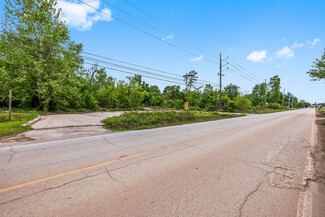 Plus de détails pour 9058 Tamina Rd, Shenandoah, TX - Terrain à vendre