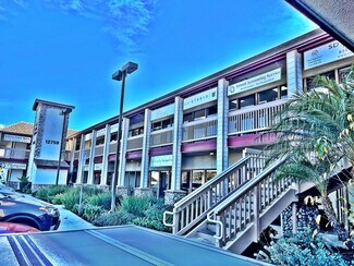 Plus de détails pour 12759 Poway Rd, Poway, CA - Bureau/Local commercial à louer