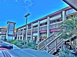 Plus de détails pour 12759 Poway Rd, Poway, CA - Différents types d’espaces à louer