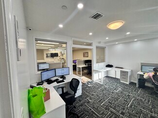 Plus de détails pour 62 Clermont Ave, Brooklyn, NY - Bureau/Local commercial à louer