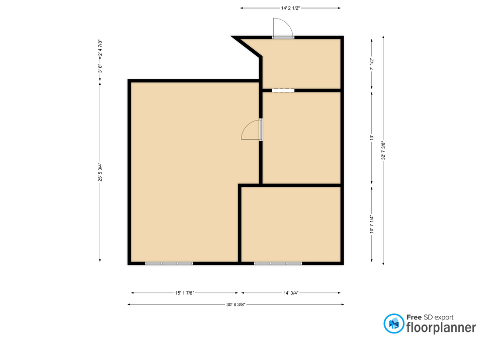 1304 W Walnut Hill Ln, Irving, TX à louer Photo de l’immeuble– Image 1 sur 4