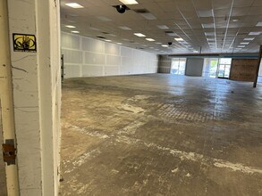 102-164 Cochrane Rd, Morgan Hill, CA à louer Photo intérieure– Image 2 sur 3