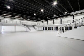 Plus de détails pour 32 S Dixie Hwy, Lake Worth, FL - Local commercial à vendre