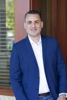Omar Galindo